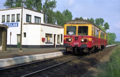 4410 - Z40878 -4410 - 1989-06-10 - Kokzijde - Alain Janmart.jpg